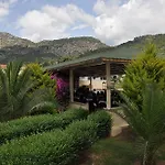 Alinn 3* Sarigerme