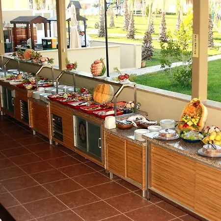 Alinn سَريغيرمه