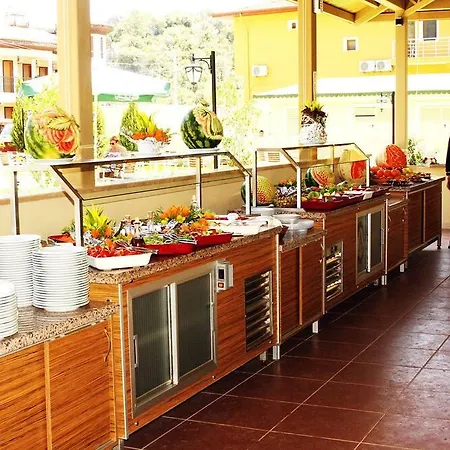 Alinn سَريغيرمه