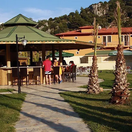 Alinn سَريغيرمه