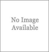 Alinn Ξενοδοχείο 3*