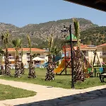 Hotel Alinn 3*