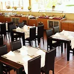 Hotel Alinn 3*