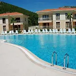 Hotel Alinn