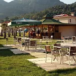 Hotel Alinn 3*
