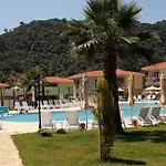 Alinn Hotel 3*