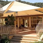 Hotel Alinn Sarigerme