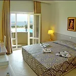 Hotel Alinn Sarigerme