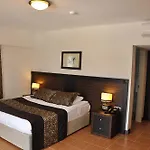 Alinn Hotel 3*