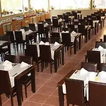 Alinn 3* Sarigerme