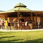 Alinn Hotel