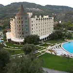 Alinn 3* Sarigerme