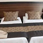 Hotel Alinn 3*