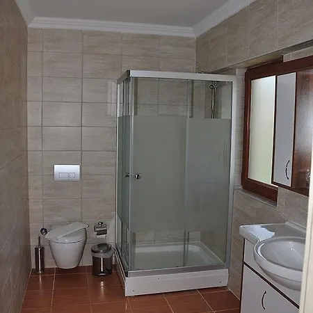 The One Club Hotel 4*