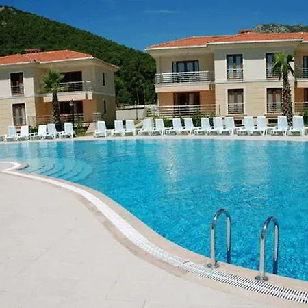 Otel Alinn